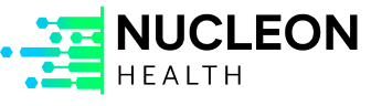 NucleonHealth